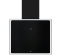 Вытяжка MONSHER BONDY 60 Noir Cadre 78501