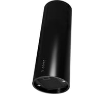 Кухонная вытяжка MAUNFELD Lee Push 39 черный LEE PUSH 39 BLACK