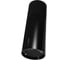 Кухонная вытяжка MAUNFELD Lee Push 39 черный LEE PUSH 39 BLACK 1