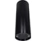 Кухонная вытяжка MAUNFELD Lee Push 39 черный LEE PUSH 39 BLACK 2