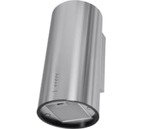 Кухонная вытяжка MAUNFELD Lee Side C 39 нержавеющая сталь LEE SIDE (C) 39 INOX