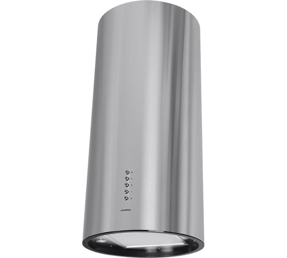 Кухонная вытяжка MAUNFELD Lee Side C 39 нержавеющая сталь LEE SIDE (C) 39 INOX