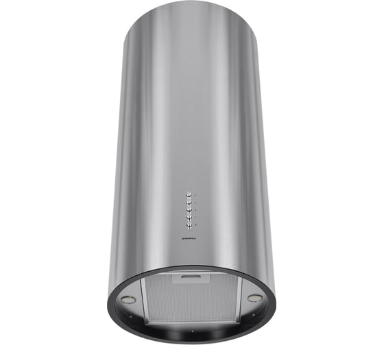 Кухонная вытяжка MAUNFELD Lee Side C 39 нержавеющая сталь LEE SIDE (C) 39 INOX