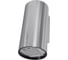 Кухонная вытяжка MAUNFELD Lee Side C 39 нержавеющая сталь LEE SIDE (C) 39 INOX 1