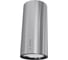 Кухонная вытяжка MAUNFELD Lee Side C 39 нержавеющая сталь LEE SIDE (C) 39 INOX 2