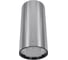 Кухонная вытяжка MAUNFELD Lee Side C 39 нержавеющая сталь LEE SIDE (C) 39 INOX 3
