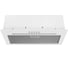 Кухонная вытяжка MAUNFELD Crosby Hardy 1000 Push белый Crosby Hardy 1000Push White 2
