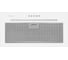 Кухонная вытяжка MAUNFELD Crosby Hardy 1000 Push белый Crosby Hardy 1000Push White 3