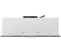 Кухонная вытяжка MAUNFELD Crosby Hardy 1000 Push белый Crosby Hardy 1000Push White 7
