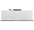 Кухонная вытяжка MAUNFELD Crosby Hardy 1000 Push белый Crosby Hardy 1000Push White 8
