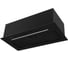 Кухонная вытяжка MAUNFELD Crosby Hardy 1000 Push черный Crosby Hardy 1000Push Black 1