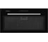 Кухонная вытяжка MAUNFELD Crosby Hardy 1000 Push черный Crosby Hardy 1000Push Black 3