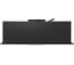 Кухонная вытяжка MAUNFELD Crosby Hardy 1000 Push черный Crosby Hardy 1000Push Black 7