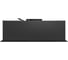 Кухонная вытяжка MAUNFELD Crosby Hardy 1000 Push черный Crosby Hardy 1000Push Black 8