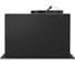 Кухонная вытяжка MAUNFELD Crosby Hardy 1000 Push черный Crosby Hardy 1000Push Black 9