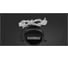 Кухонная вытяжка MAUNFELD Crosby Hardy 1000 Push черный Crosby Hardy 1000Push Black 10