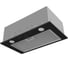 Кухонная вытяжка MAUNFELD Crosby Light 5028 черный Crosby Light 5028 Black 1