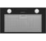 Кухонная вытяжка MAUNFELD Crosby Light 5028 черный Crosby Light 5028 Black 3