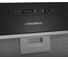 Кухонная вытяжка MAUNFELD Crosby Light 5028 черный Crosby Light 5028 Black 5