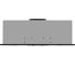 Кухонная вытяжка MAUNFELD Crosby Light 5028 черный Crosby Light 5028 Black 6