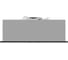 Кухонная вытяжка MAUNFELD Crosby Light 5028 черный Crosby Light 5028 Black 7