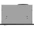 Кухонная вытяжка MAUNFELD Crosby Light 5028 черный Crosby Light 5028 Black 8