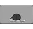 Кухонная вытяжка MAUNFELD Crosby Light 5028 черный Crosby Light 5028 Black 9