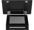 Кухонная вытяжка MAUNFELD Falcon 60 Glass черный Falcon 60 Glass Black 5