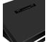 Кухонная вытяжка MAUNFELD Falcon 60 Glass черный Falcon 60 Glass Black 7