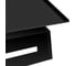 Кухонная вытяжка MAUNFELD Falcon 60 Glass черный Falcon 60 Glass Black 8