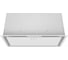 Кухонная вытяжка MAUNFELD MZR Cool 60 белый MZR Cool 60 White 2
