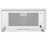 Кухонная вытяжка MAUNFELD MZR Cool 60 белый MZR Cool 60 White 4