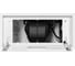 Кухонная вытяжка MAUNFELD MZR Cool 60 белый MZR Cool 60 White 5