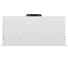 Кухонная вытяжка MAUNFELD MZR Cool 60 белый MZR Cool 60 White 6
