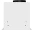 Кухонная вытяжка MAUNFELD MZR Cool 60 белый MZR Cool 60 White 7
