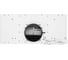 Кухонная вытяжка MAUNFELD MZR Cool 60 белый MZR Cool 60 White 8