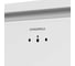 Кухонная вытяжка MAUNFELD MZR Cool 60 белый MZR Cool 60 White 9