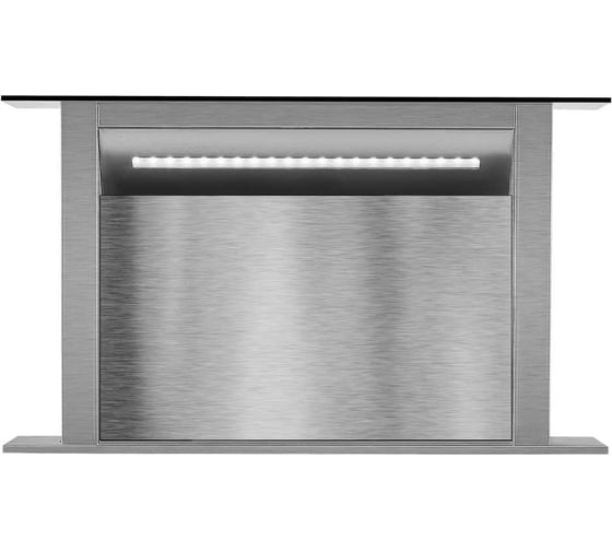 Кухонная вытяжка MAUNFELD нержавеющая сталь Prestige 90 Inox