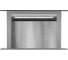 Кухонная вытяжка MAUNFELD нержавеющая сталь Prestige 90 Inox 2
