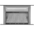 Кухонная вытяжка MAUNFELD нержавеющая сталь Prestige 90 Inox 3