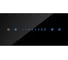 Кухонная вытяжка MAUNFELD нержавеющая сталь Prestige 90 Inox 5