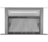 Кухонная вытяжка MAUNFELD белый Prestige 90 White 3