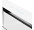 Кухонная вытяжка MAUNFELD белый Prestige 90 White 4