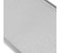 Кухонная вытяжка MAUNFELD белый Prestige 90 White 6