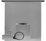Кухонная вытяжка MAUNFELD белый Prestige 90 White 8