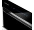 Кухонная вытяжка MAUNFELD Prestige 90 черный Prestige 90 Black 4