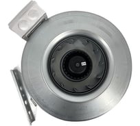 Вентилятор канальный Ventart ВК d200 (ru) 4687203903602