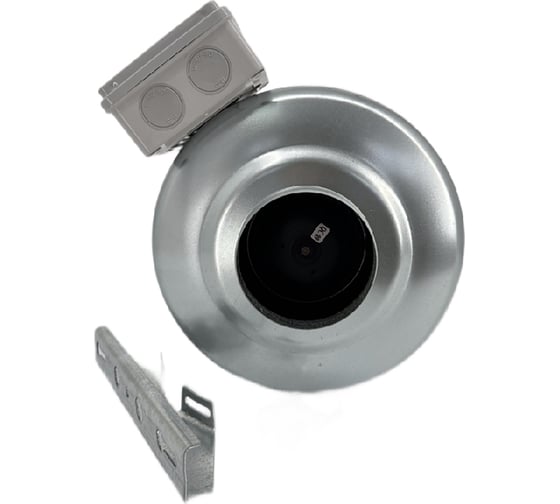 Вентилятор канальный Ventart ВК d315 (ru) 4687203903626
