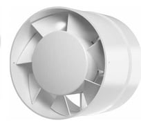 Вентилятор канальный Ventart VD125К 4687203699178