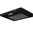 Кухонная вытяжка MAUNFELD черный MF 60 Black 2
